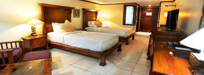 1155/Ramayana Resort & Spa - Kuta 17.jpg